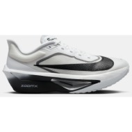  nike zoom fly 6 ανδρικά παπούτσια για τρέξιμο (9000257793_90830)