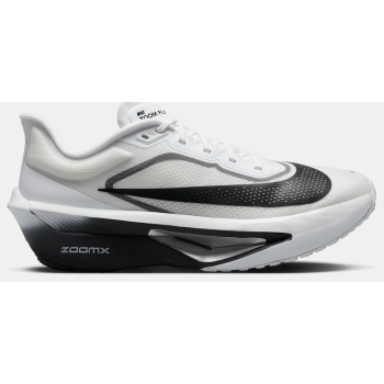nike zoom fly 6 ανδρικά παπούτσια για