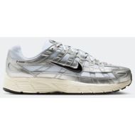  nike p-6000 ανδρικά παπούτσια (9000209251_82197)