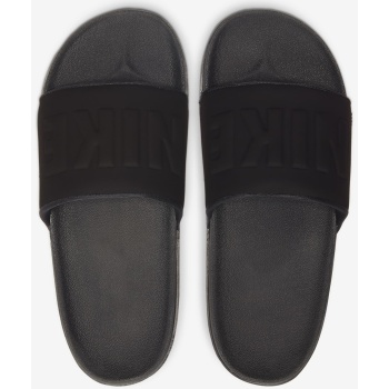 nike offcourt slide ανδρικές παντόφλες