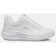 fila gama 2 nanobionic γυναικεία παπούτσια για τρέξιμο (9000265118_32291)
