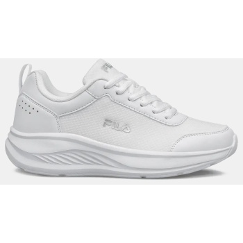 fila gama 2 nanobionic γυναικεία
