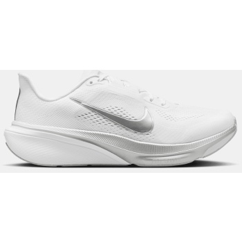 nike pegasus 42 γυναικεία παπούτσια για