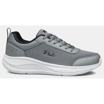 fila gama 2 nanobionic γυναικεία