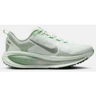  nike w vomero 18 shoes (9000257505_90888)