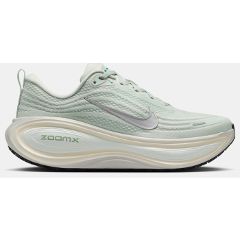 nike w vomero plus shoes