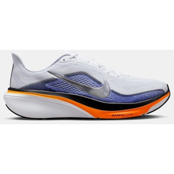 nike pegasus 42 ανδρικά παπούτσια για