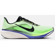  nike pegasus 42 ανδρικά παπούτσια για τρέξιμο (9000257685_90796)