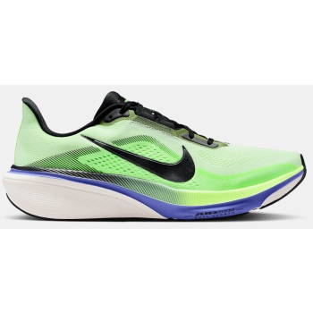 nike pegasus 42 ανδρικά παπούτσια για