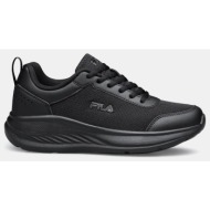  fila gama 2 nanobionic γυναικεία παπούτσια για τρέξιμο (9000265117_12992)