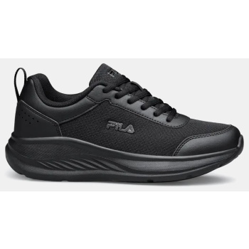 fila gama 2 nanobionic γυναικεία