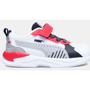 puma inf x-ray 3 lt mid 90s 26 ac+