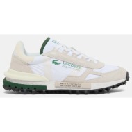  lacoste elite active 1262 ανδρικά παπούτσια (9000267238_3554)