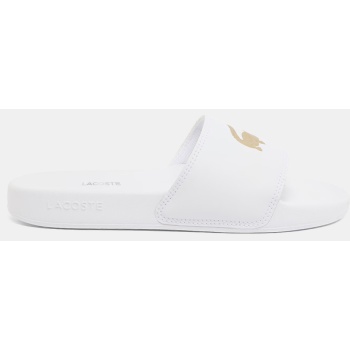 lacoste serve slide 0.0 126 1 γυναικεία