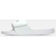  lacoste serve slide 0 s 1261 γυναικεία slides (9000267235_52847)