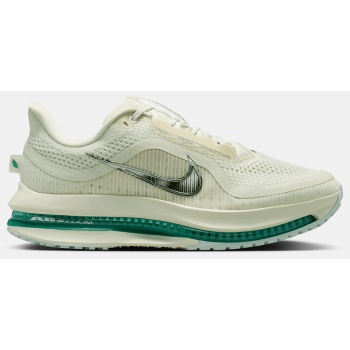 nike pegasus premium γυναικεία