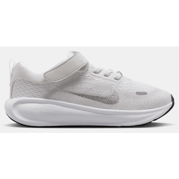 nike k stellar ride shoes