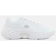  lacoste spinor 225 4 ανδρικά παπούτσια (9000267234_3554)