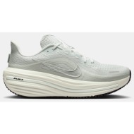  nike winflo 12 γυναικεία παπούτσια για τρέξιμο (9000257334_90851)