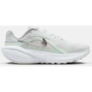 nike downshifter 14 γυναικεία παπούτσια για τρέξιμο (9000257359_90856)