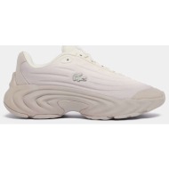  lacoste footwear spinor 126 3 γυναικεία παπούτσια (9000267243_71870)