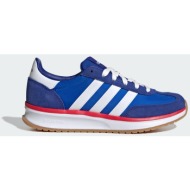  adidas sportswear w run 70s 2.0 shoes (9000277671_94595)