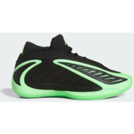  adidas k anthony edwards 2 j shoes (9000278103_94689)