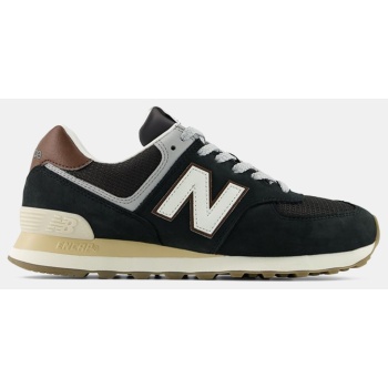 new balance 574 unisex παπούτσια