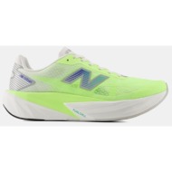  new balance fuelcell rebel v5 ανδρικά παπούτσια για τρέξιμο (9000263859_3565)