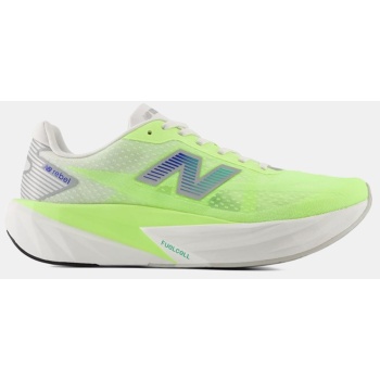 new balance fuelcell rebel v5 ανδρικά