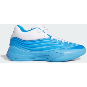 adidas dame x (9000262035_91928)