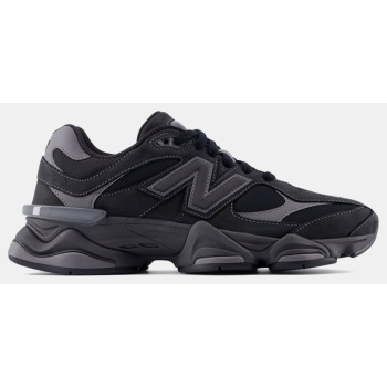 new balance 9060 ανδρικά παπούτσια