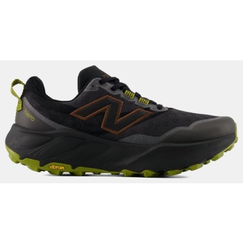 new balance fresh foam x hierro v9