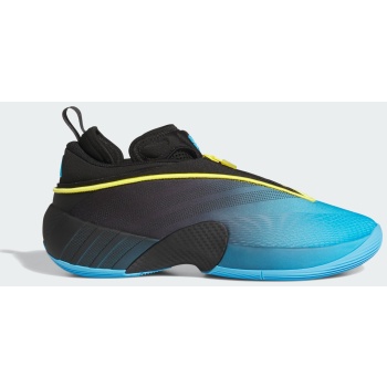 adidas d.o.n. issue 7 (9000260900_91792)