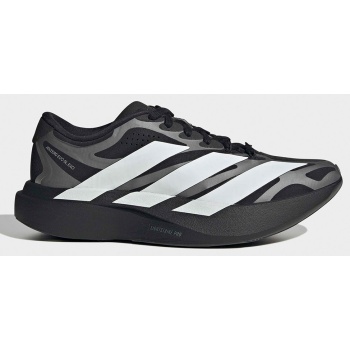 adidas adizero evo sl exo γυναικεία