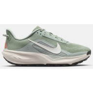  nike acg pegasus γυναικεία παπούτσια για trail (9000257309_90737)
