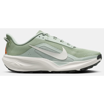 nike acg pegasus ανδρικά παπούτσια για