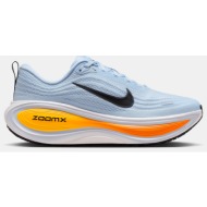  nike μ vomero plus shoes (9000257782_90819)