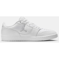  jordan m court connect low (9000252923_20469)