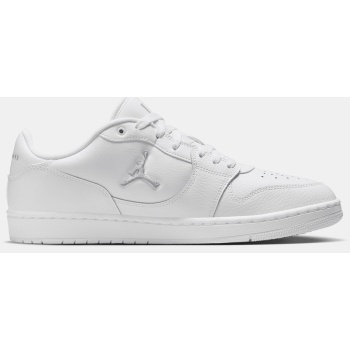 jordan m court connect low