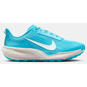 nike acg pegasus ανδρικά παπούτσια για
