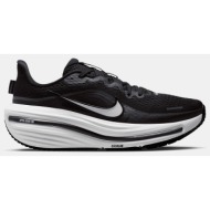  nike winflo 12 γυναικεία παπούτσια για τρέξιμο (9000257333_90827)