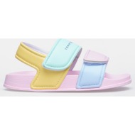  tommy jeans παιδικά σανδάλια (9000271240_9688)