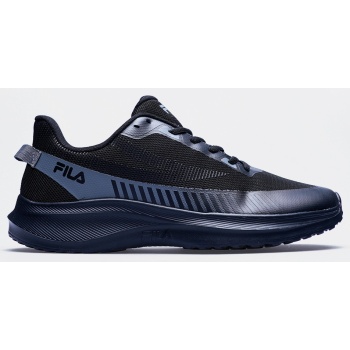 fila cro cdo ανδρικά παπούτσια