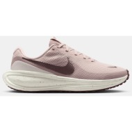  nike revolution 8 se γυναικεία παπούτσια για τρέξιμο (9000257415_90873)