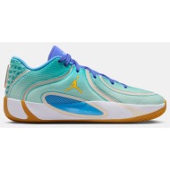  jordan tatum 4 ανδρικά μπασκετικά παπούτσια (9000257752_90809)