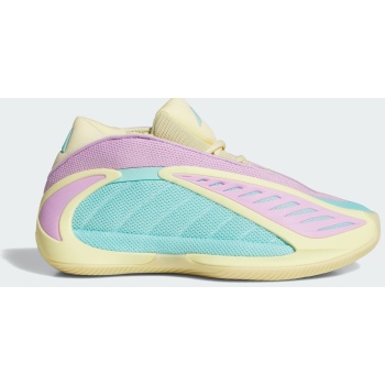 adidas k anthony edwards 2 j