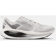  nike vomero 18 rr ανδρικά παπούτσια για τρέξιμο (9000257284_90735)