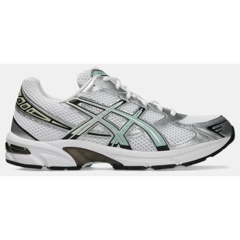 asics sportstyle gel-1130 γυναικεία