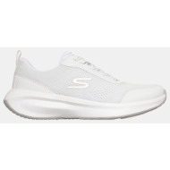  skechers w engineered mesh lace-up w/air-cooled mf (9000258040_19755)